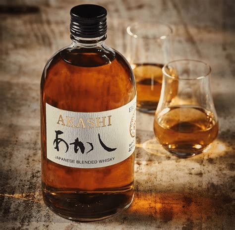 best japanese whiskey under 100.